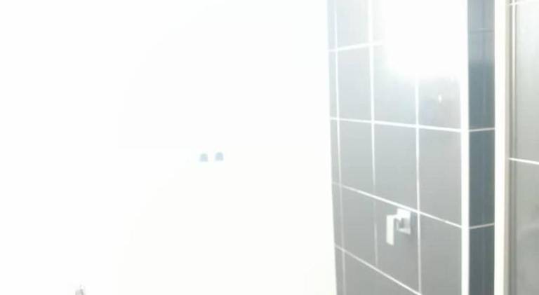 foto39