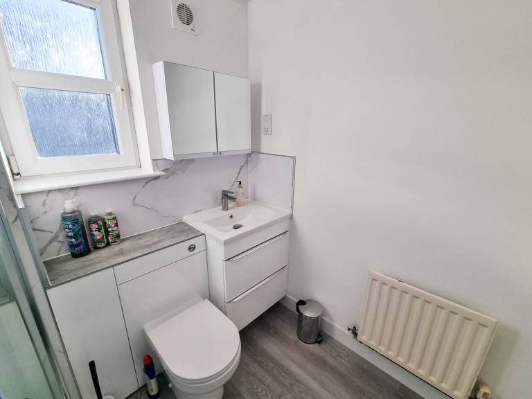 foto21