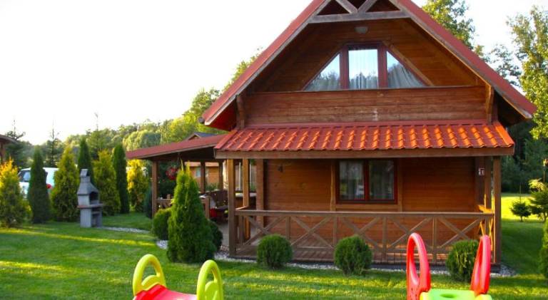 Beautiful holiday apartment with yard, patio & hot tub | Pet-friendly — photo 4