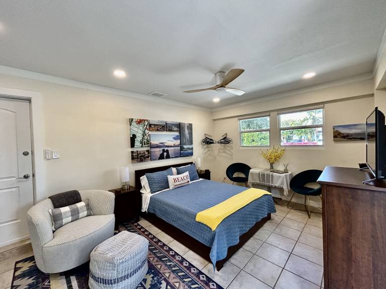 Apartment Boca Raton