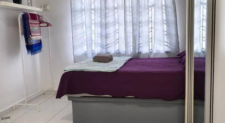 foto12