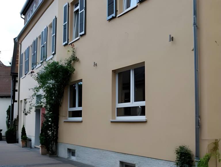 foto0