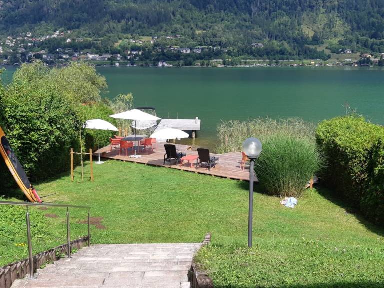 foto22
