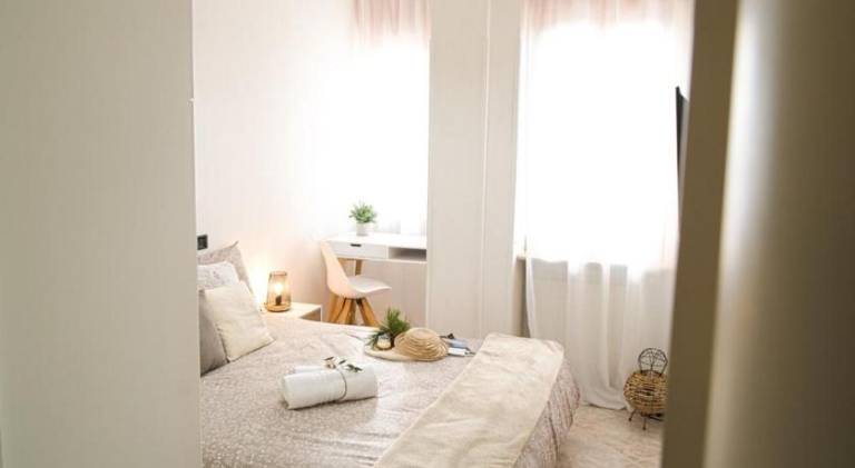 Pleasant holiday apartment | Pet-friendly in L'Aquila