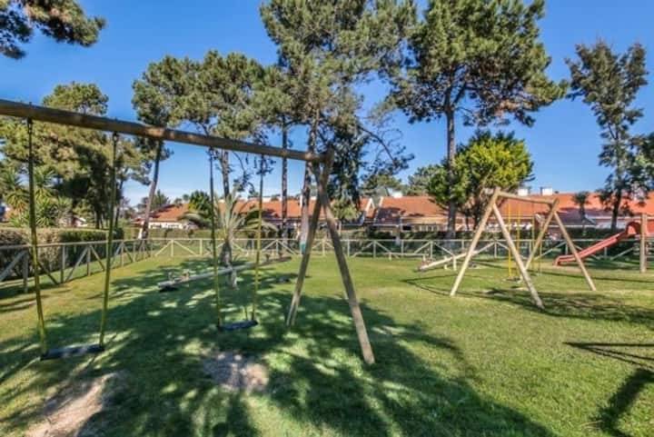 foto46