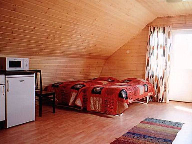 Big vacation home with sauna | Nature view | Pets are welcome — photo 5