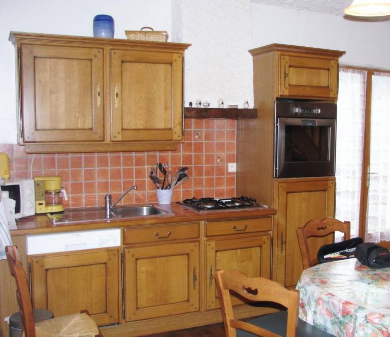 foto1
