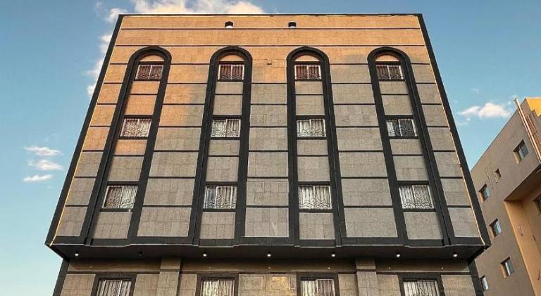 110 m&sup2; Ferienwohnung