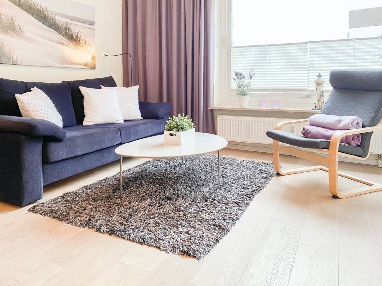 Ferienwohnung Timmendorfer Strand