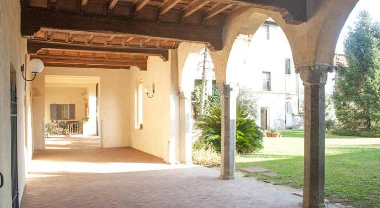 Holiday apartment with garden | Suitable for remote work — photo 2