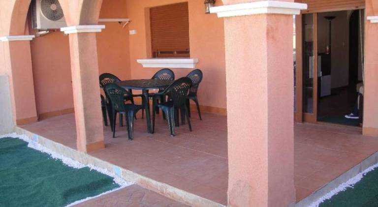 Fully equipped charming holiday apartment with hot tub, terrace & yard | Close to the beach | Suitable for remote work | Pet-friendly — photo 4