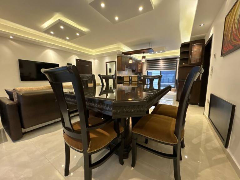 House with patio & garden | Suitable for remote work — photo 3