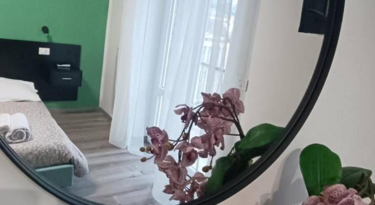 Apartment for 4 persons — photo 5