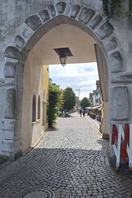 foto21
