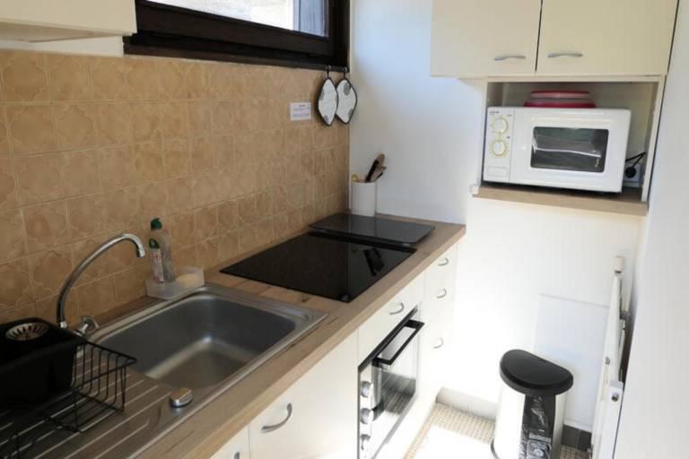 Rental apartment | Ski nearby | Pet-friendly — photo 5