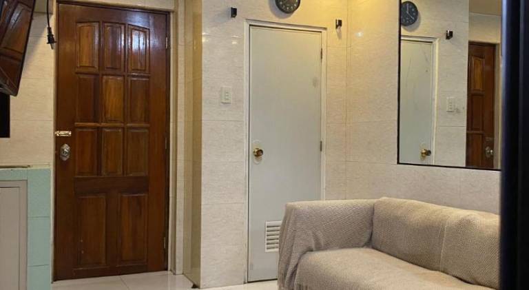 Charming apartment | Pet-friendly — photo 4