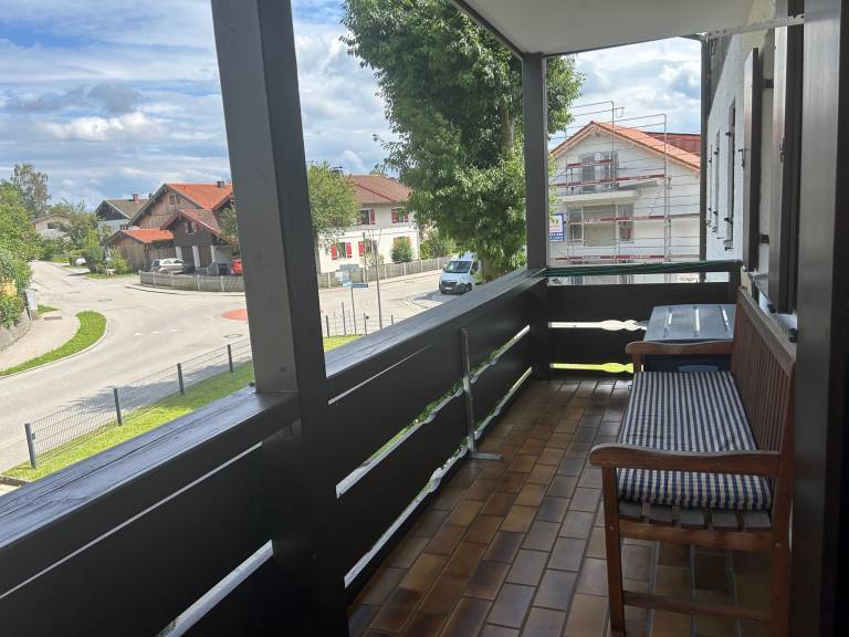 foto13