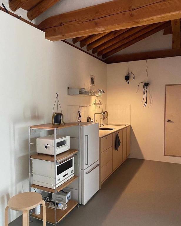 foto17