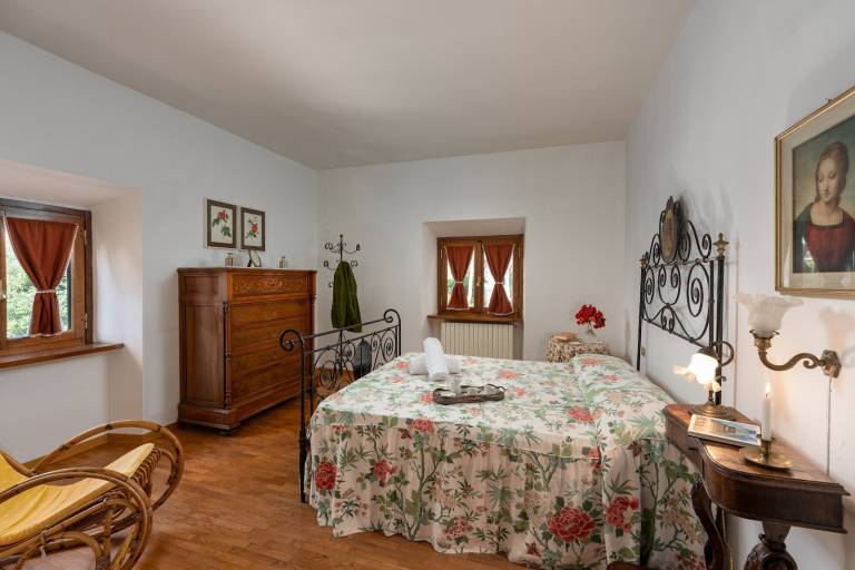 foto30