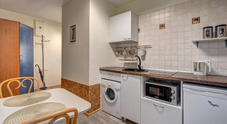 Vidos Apartamentai — photo 3