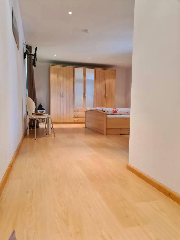 foto16
