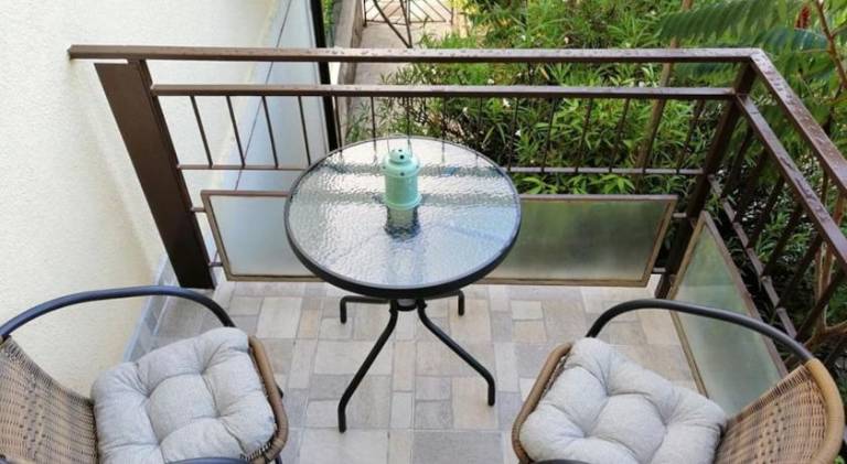 Nice rental apartment | Pets allowed — photo 4