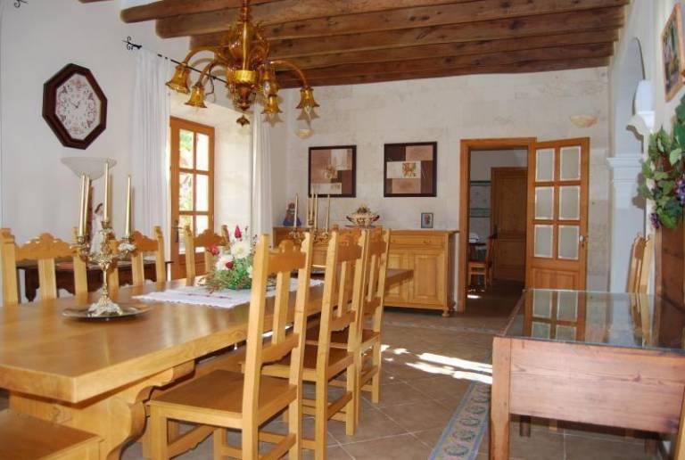foto5