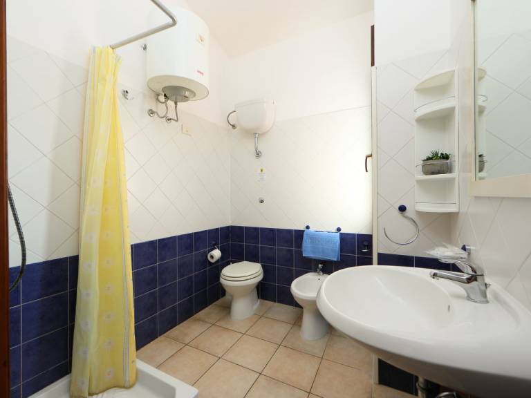 foto9