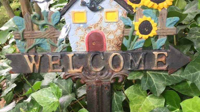 Ferienwohnung  Liebethal