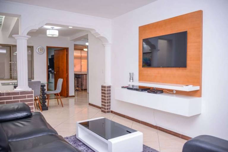Apartamento Medellín
