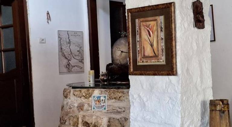 foto3