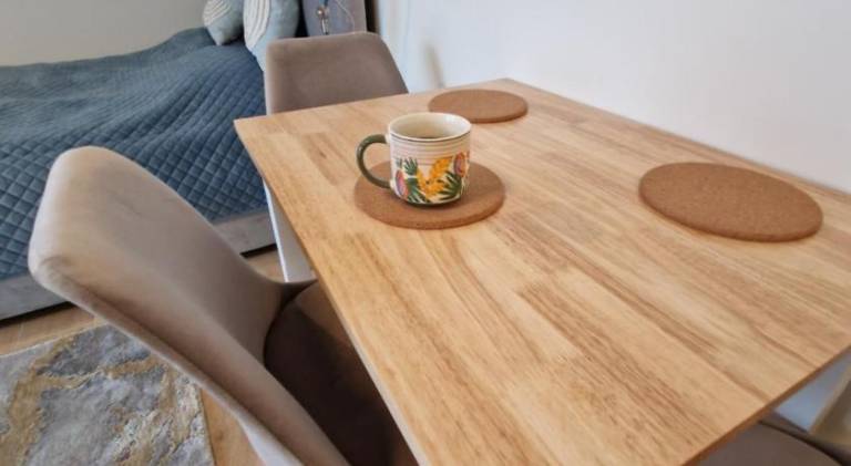 Wonderful apartment | Dogs allowed — photo 4