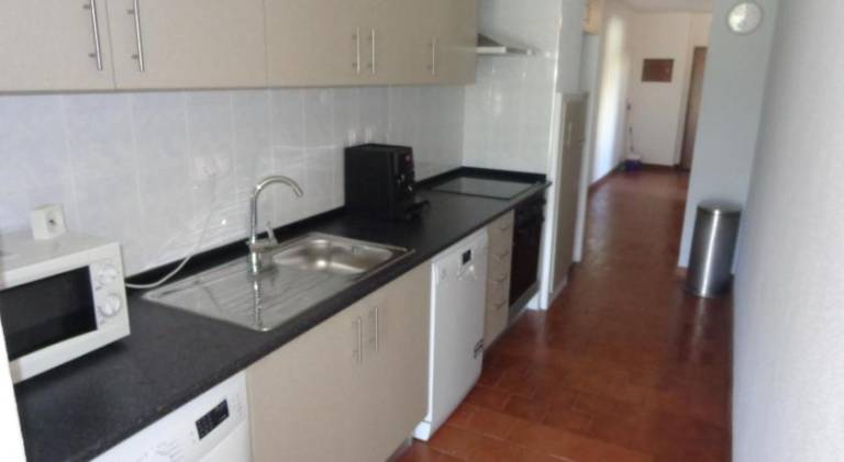 Holiday apartment with pool — photo 5