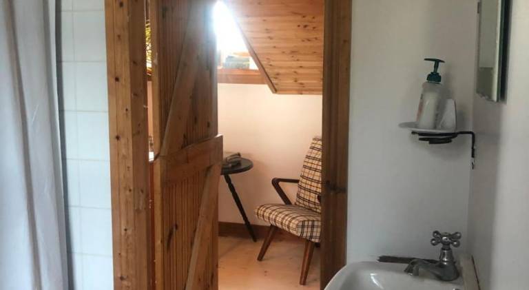 foto29