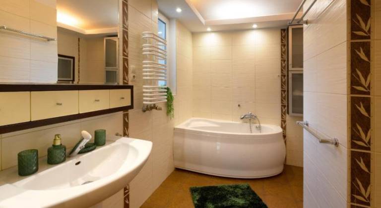 Nice holiday apartment | Pets are welcome — photo 2