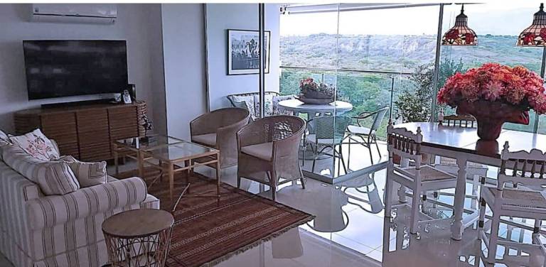 House Neiva