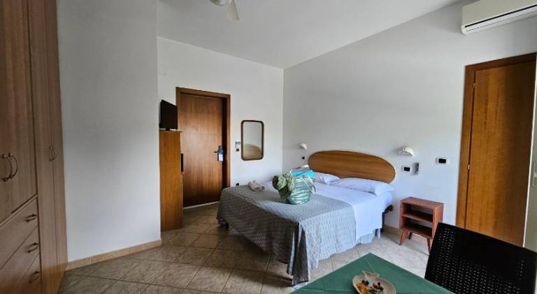 Hotel Cerrano — photo 2