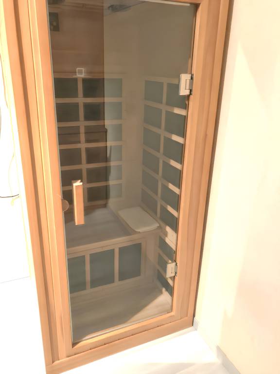 foto11