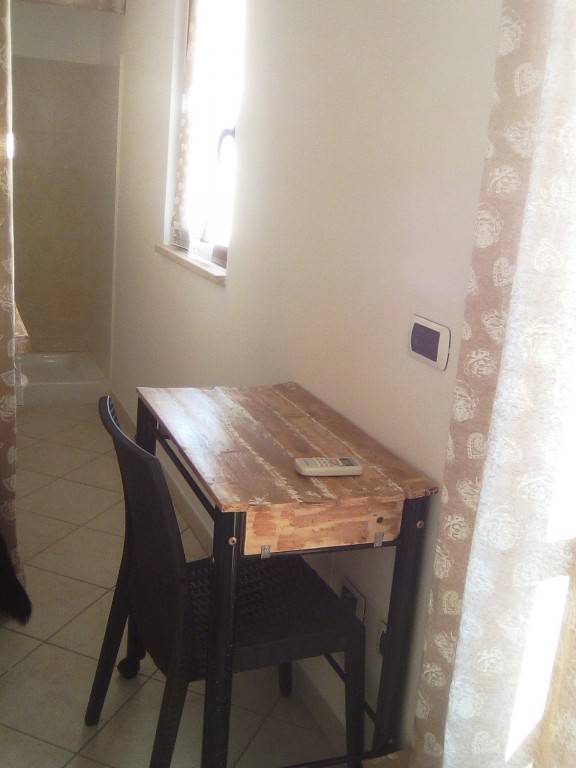 foto8