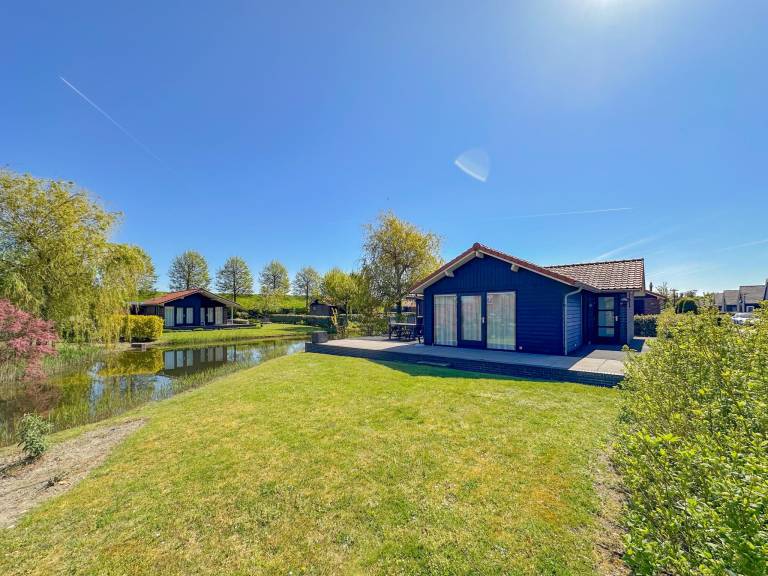 foto21