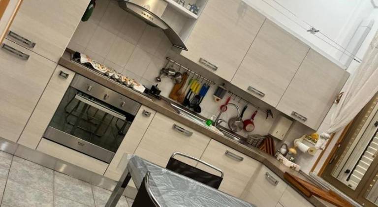 House with 2 rooms for 5 persons — photo 4