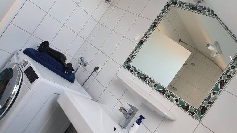 Ferienwohnung Radolfzell am Bodensee