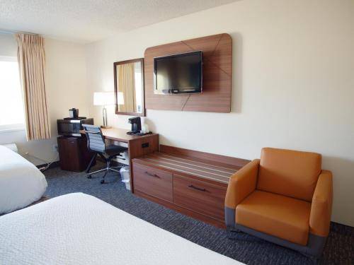 Country Inn & Suites by Radisson, Coeur d'Alene in Coeur d'Alene, ID