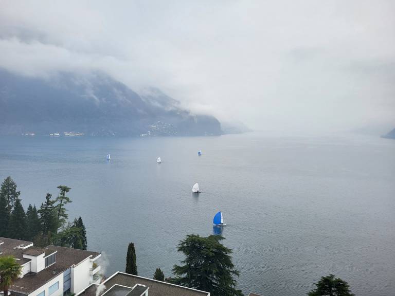 foto18