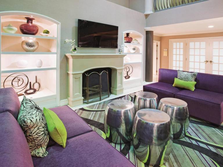 La Quinta Inn & Suites by Wyndham Macon in Macon, GA