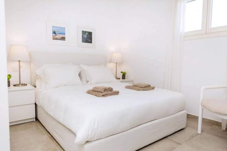 167 m² Villa