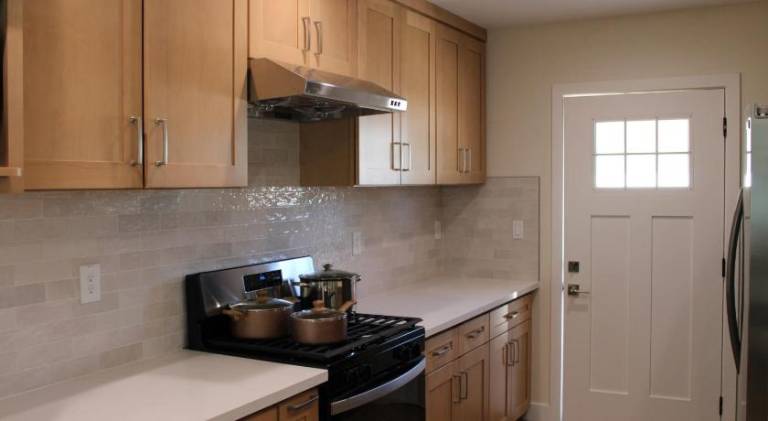 Newly Renovated La Habra 3bed 2 Bath — photo 5
