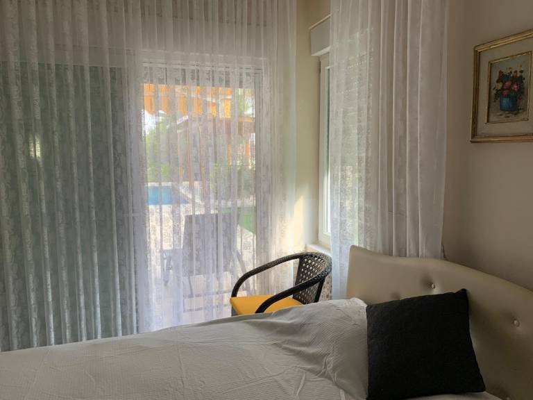 foto13