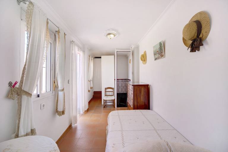 foto23