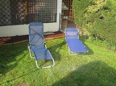 foto31